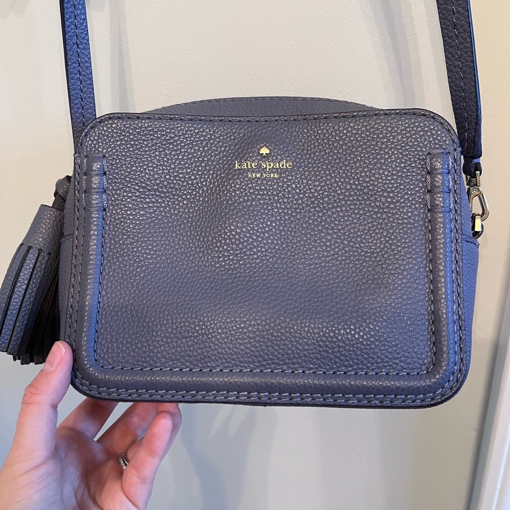 Kate Spade Crossbody